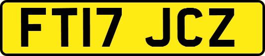 FT17JCZ