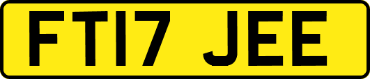 FT17JEE