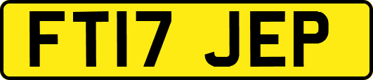 FT17JEP