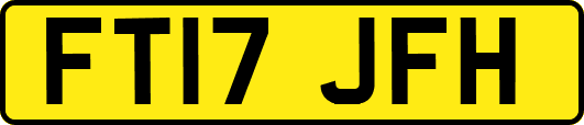 FT17JFH