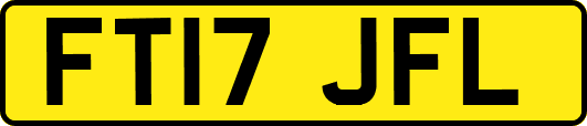 FT17JFL