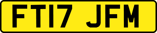 FT17JFM