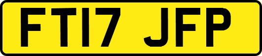 FT17JFP