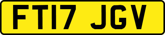 FT17JGV