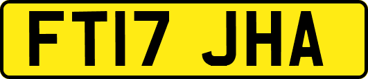 FT17JHA