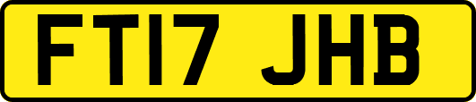 FT17JHB