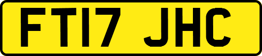 FT17JHC