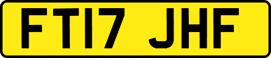 FT17JHF