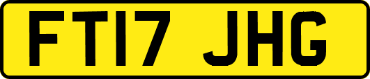 FT17JHG
