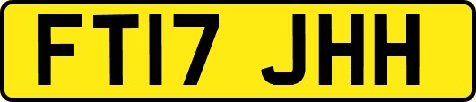 FT17JHH