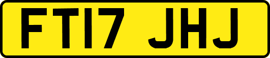 FT17JHJ