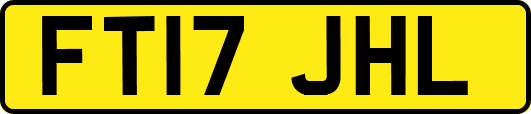 FT17JHL
