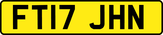 FT17JHN