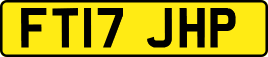 FT17JHP