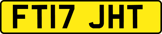 FT17JHT