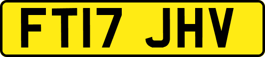 FT17JHV