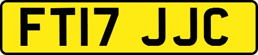FT17JJC