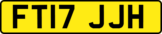 FT17JJH