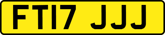 FT17JJJ