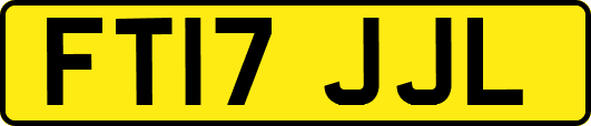 FT17JJL