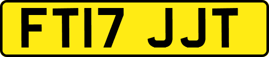 FT17JJT