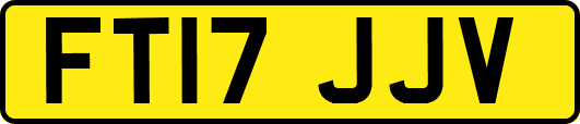 FT17JJV