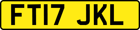 FT17JKL
