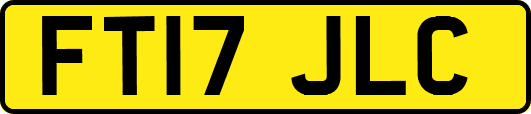 FT17JLC