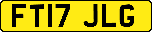 FT17JLG