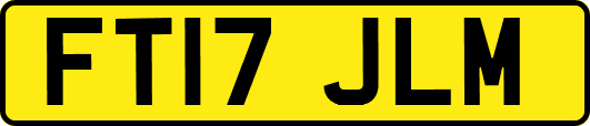 FT17JLM