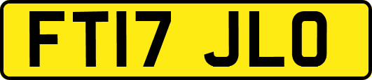 FT17JLO