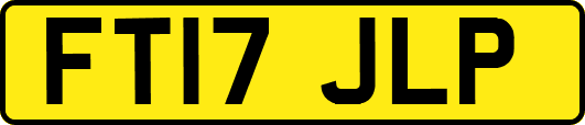 FT17JLP