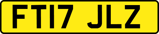 FT17JLZ