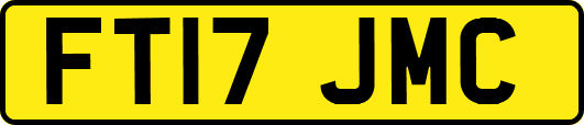 FT17JMC