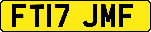 FT17JMF