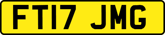 FT17JMG