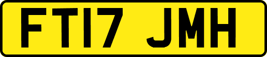 FT17JMH