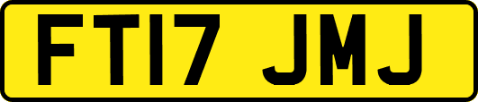 FT17JMJ