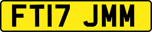 FT17JMM