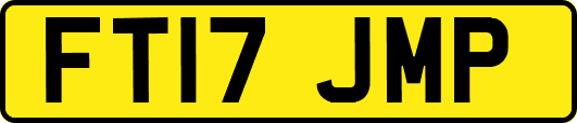 FT17JMP