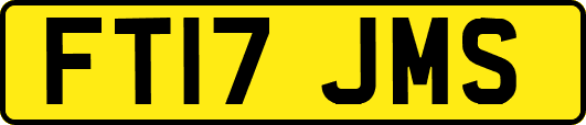 FT17JMS