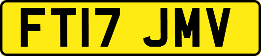 FT17JMV