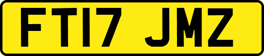 FT17JMZ