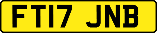 FT17JNB