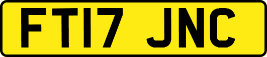 FT17JNC