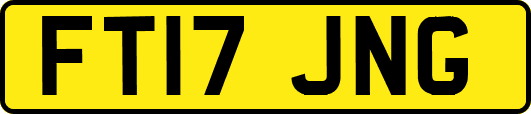 FT17JNG