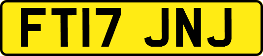 FT17JNJ