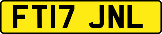 FT17JNL