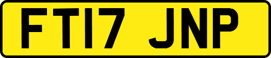 FT17JNP