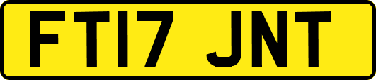 FT17JNT